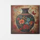 12 X 12 Inch__Sikhash