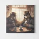 12 X 12 Inch__Sikhash