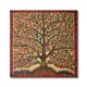 12 X 12 Inch__Sikhash