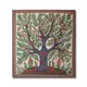 12 X 12 Inch__Sikhash