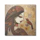 12 X 12 Inch__Sikhash