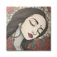 12 X 12 Inch__Sikhash