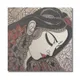 12 X 12 Inch__Sikhash