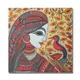 12 X 12 Inch__Sikhash