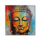 12 X 12 Inch__Sikhash