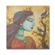 12 X 12 Inch__Sikhash