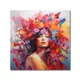 12 X 12 Inch__Sikhash