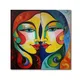 12 X 12 Inch__Sikhash
