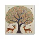 12 X 12 Inch__Sikhash