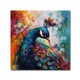 12 X 12 Inch__Sikhash