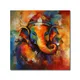 12 X 12 Inch__Sikhash