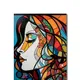 12 X 8 Inch__Sikhash