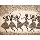 12 X 8 Inch__Sikhash