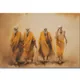 12 X 8 Inch__Sikhash