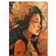 12 X 8 Inch__Sikhash