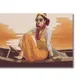 12 X 8 Inch__Sikhash