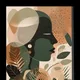 12 X 8 Inch__Sikhash