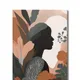 12 X 8 Inch__Sikhash