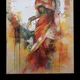12 X 8 Inch__Sikhash
