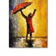 12 X 8 Inch__Sikhash
