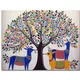 12 X 8 Inch__Sikhash