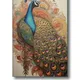 23 X 15 Inch__Sikhash