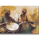 23 X 15 Inch__Sikhash