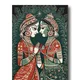 23 X 15 Inch__Sikhash