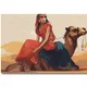 23 X 15 Inch__Sikhash