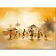 23 X 15 Inch__Sikhash