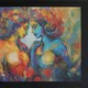 23 X 15 Inch__Sikhash