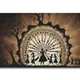 23 X 15 Inch__Sikhash