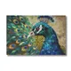 23 X 15 Inch__Sikhash