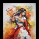 23 X 15 Inch__Sikhash