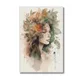 23 X 15 Inch__Sikhash