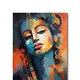 23 X 15 Inch__Sikhash