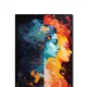 23 X 15 Inch__Sikhash