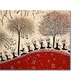 23 X 15 Inch__Sikhash