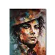 23 X 15 Inch__Sikhash