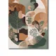 23 X 17 Inch__Sikhash