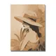 23 X 17 Inch__Sikhash
