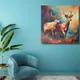 23 X 23 Inch__Sikhash