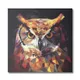 23 X 23 Inch__Sikhash