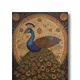 35 X 23 Inch__Sikhash