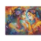 35 X 23 Inch__Sikhash