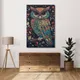35 X 23 Inch__Sikhash