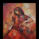 35 X 23 Inch__Sikhash