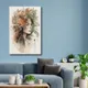 35 X 23 Inch__Sikhash