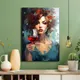 35 X 23 Inch__Sikhash