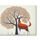 35 X 23 Inch__Sikhash